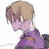 二水