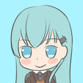 はやぶさ