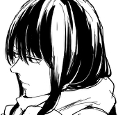 雨子
