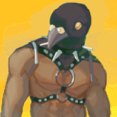 Uki
