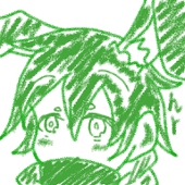 アメスピ
