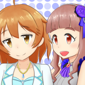 のって