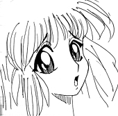 大納言しるこ