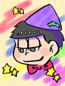 にゃんこさん