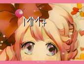 MM7