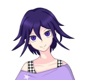 しゃけ