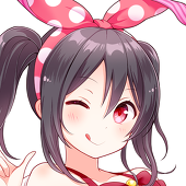ヒラコ