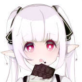 Aya