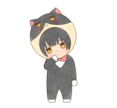 ちょこぼーる