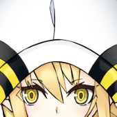 契