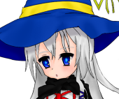 KKK_1124