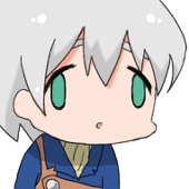 さよ氏