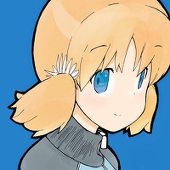 くろかい