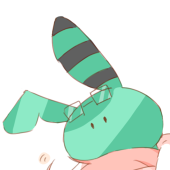 色鉛