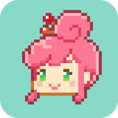 ぷりん