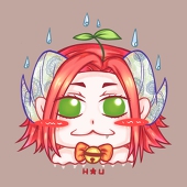 huchikeli