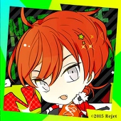 SuTo