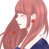 さゆき