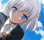 Morimada