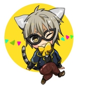 すいく
