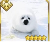 暮云里
