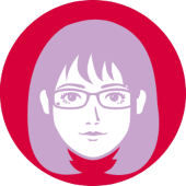 つぅ