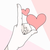 あす