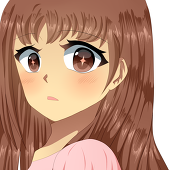 mira-chan