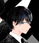 モツ