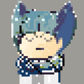 で ん き ち