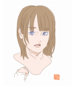 伊嶋さつき