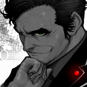 niraikanai