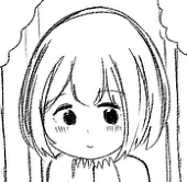 ごもく