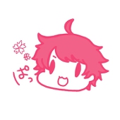 ksk