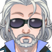 オーブター