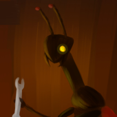 cerdonis