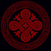 Kosmovala