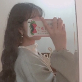 科拉1034