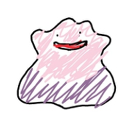KennyStardust