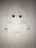 タルロ
