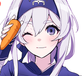白亜