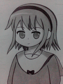 Yazawa Koume