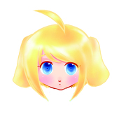 汪(*ˊ∀ ˋ*)漾