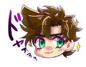 わくわくさん