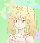 Hi-san