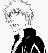 Agito-Kun