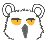 Luis_Z
