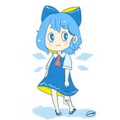 やきらんぱく