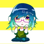 おこめ