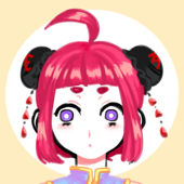 チター